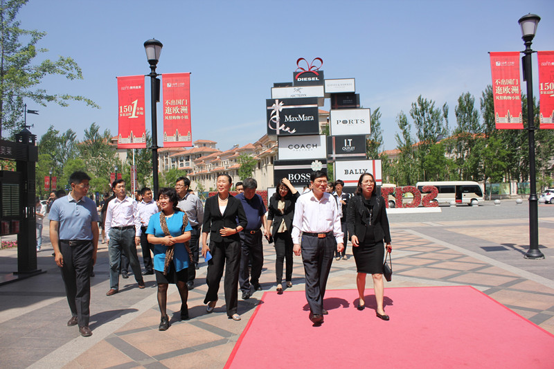 首页| 918博天堂中国官方网站