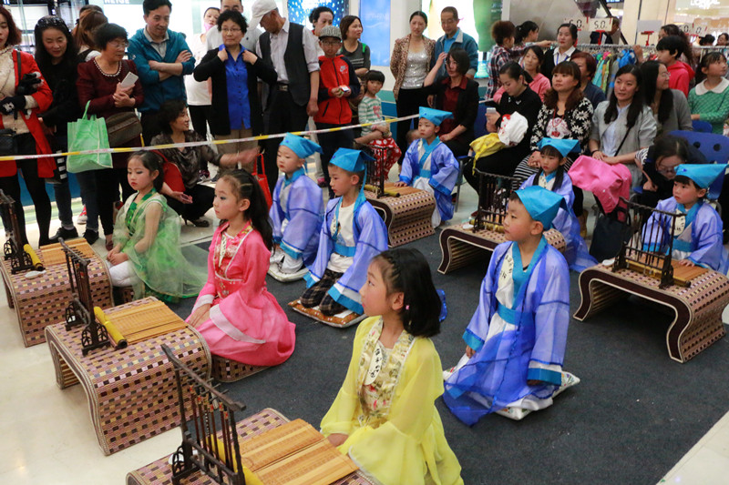 首页| 918博天堂中国官方网站