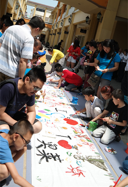 首页| 918博天堂中国官方网站