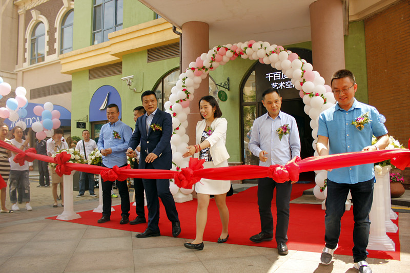 首页| 918博天堂中国官方网站