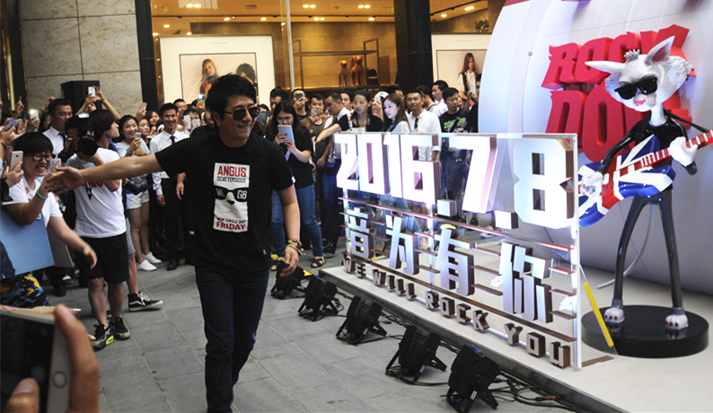 首页| 918博天堂中国官方网站