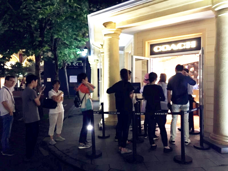 首页| 918博天堂中国官方网站