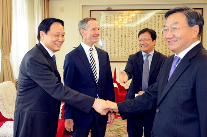 首页| 918博天堂中国官方网站