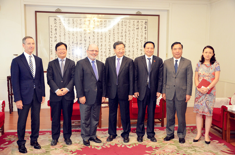 首页| 918博天堂中国官方网站