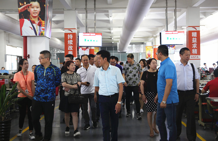 首页| 918博天堂中国官方网站