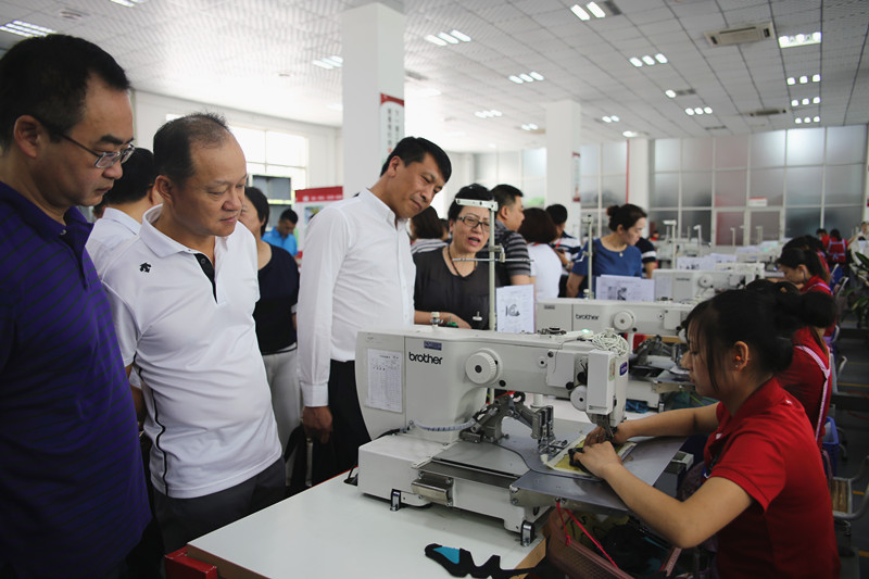 首页| 918博天堂中国官方网站