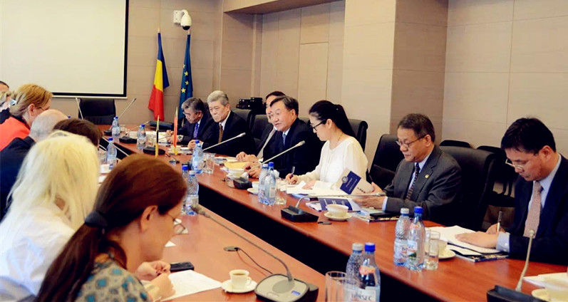 首页| 918博天堂中国官方网站