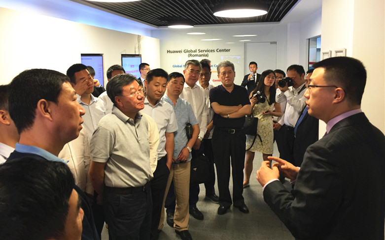 首页| 918博天堂中国官方网站