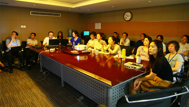 首页| 918博天堂中国官方网站