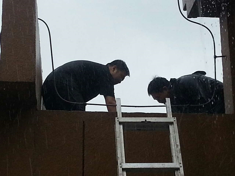 首页| 918博天堂中国官方网站