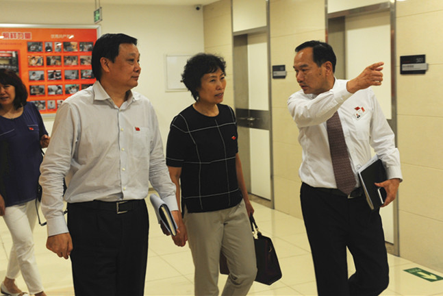 首页| 918博天堂中国官方网站