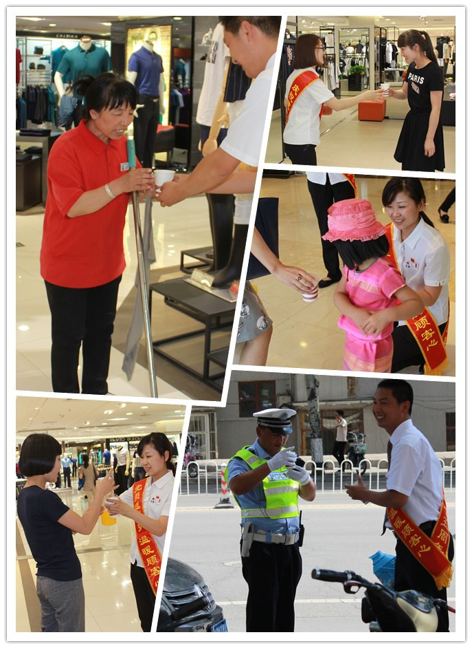 首页| 918博天堂中国官方网站