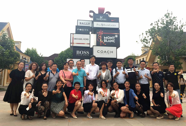 首页| 918博天堂中国官方网站