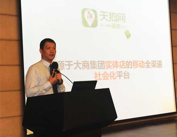 首页| 918博天堂中国官方网站