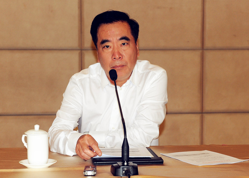 首页| 918博天堂中国官方网站