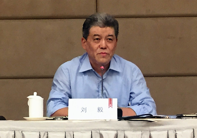 首页| 918博天堂中国官方网站