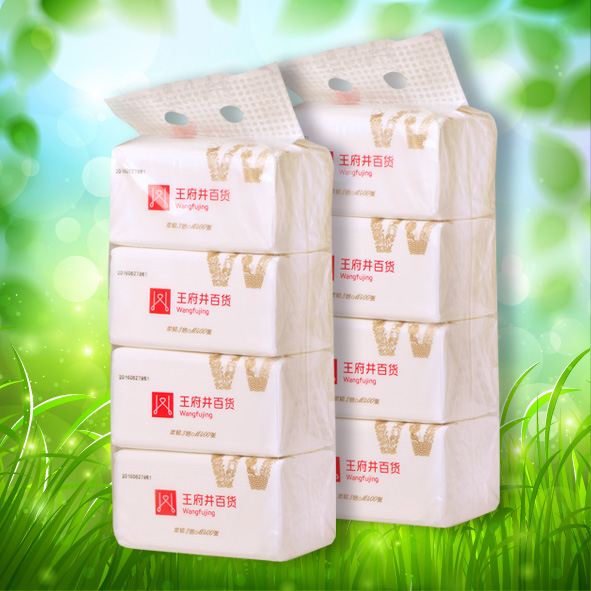 首页| 918博天堂中国官方网站