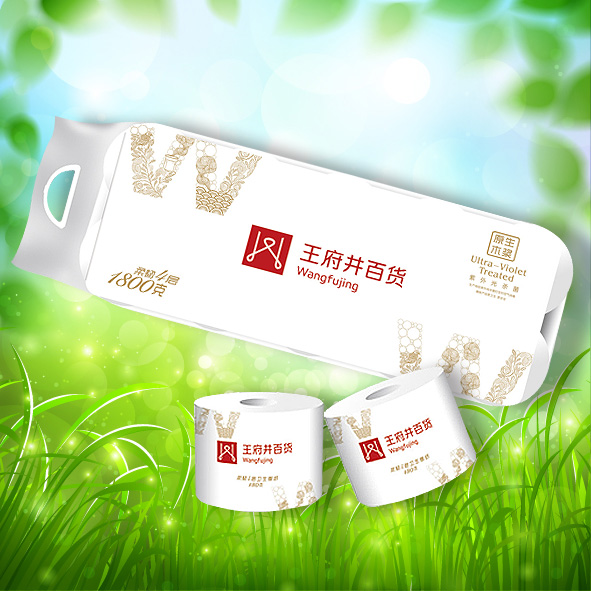 首页| 918博天堂中国官方网站