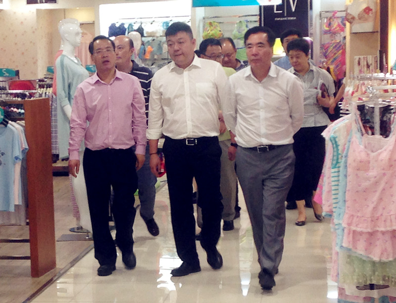 首页| 918博天堂中国官方网站