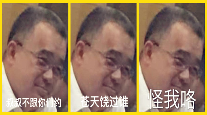 首页| 918博天堂中国官方网站