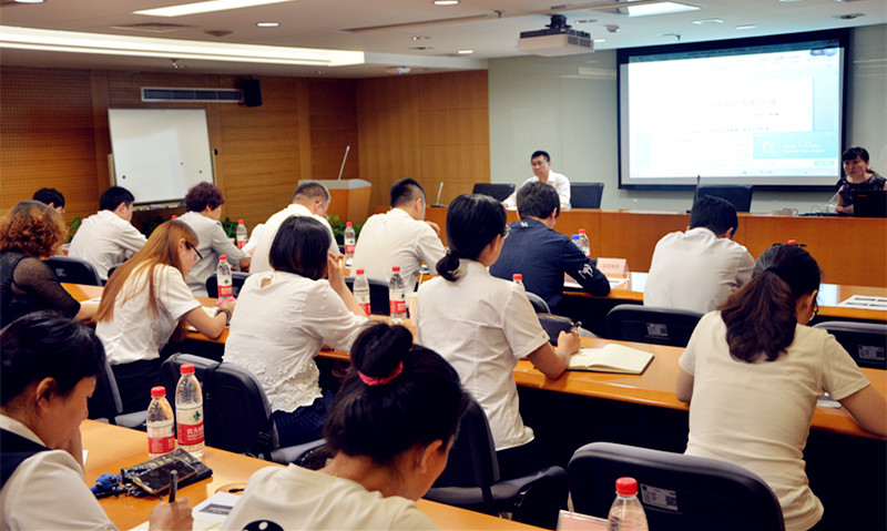 首页| 918博天堂中国官方网站