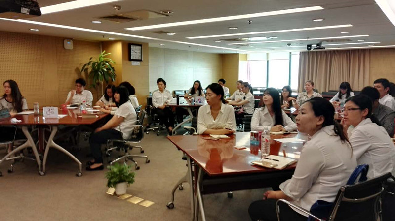 首页| 918博天堂中国官方网站