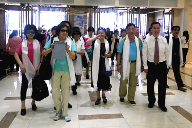 首页| 918博天堂中国官方网站