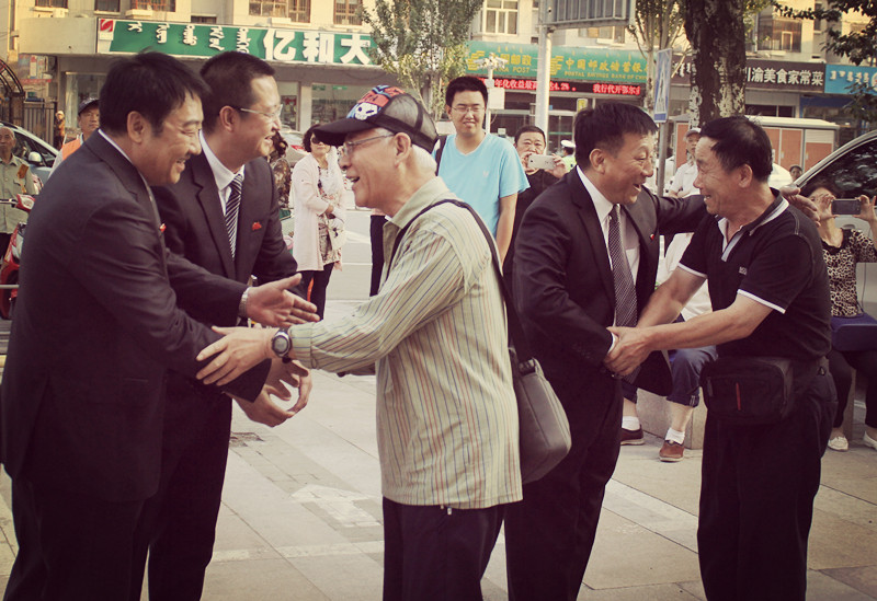 首页| 918博天堂中国官方网站