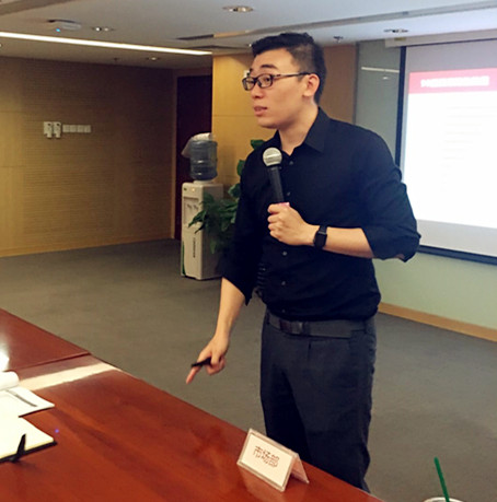 首页| 918博天堂中国官方网站