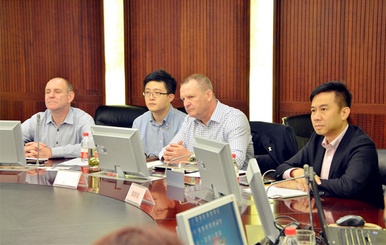 首页| 918博天堂中国官方网站