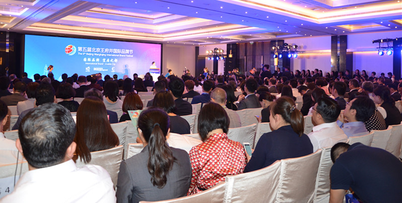 首页| 918博天堂中国官方网站