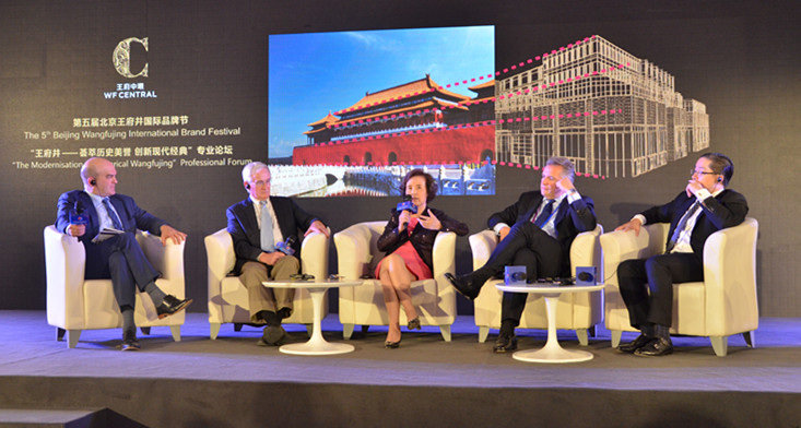 首页| 918博天堂中国官方网站