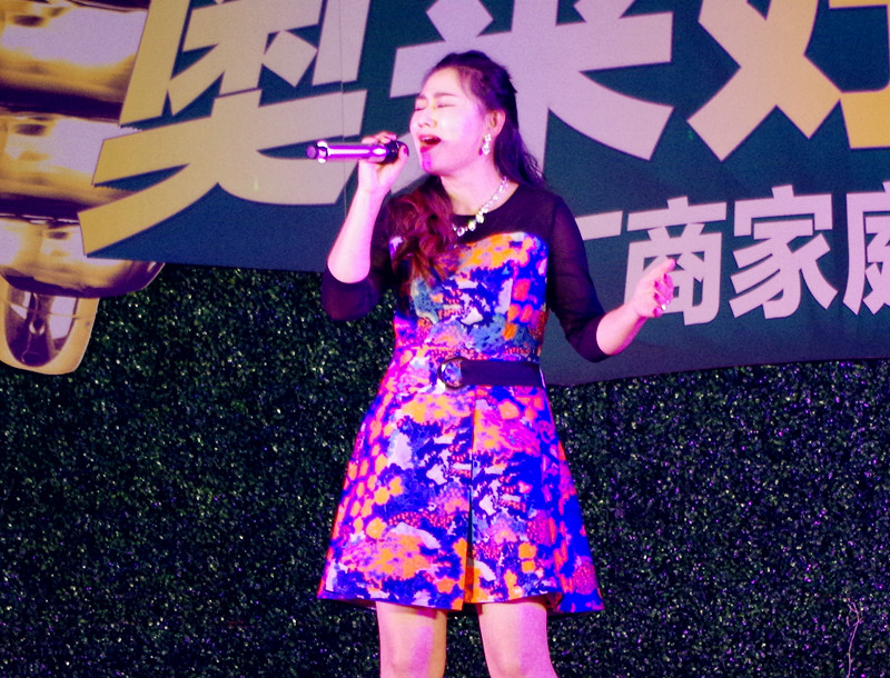 首页| 918博天堂中国官方网站