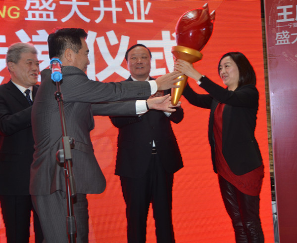 首页| 918博天堂中国官方网站