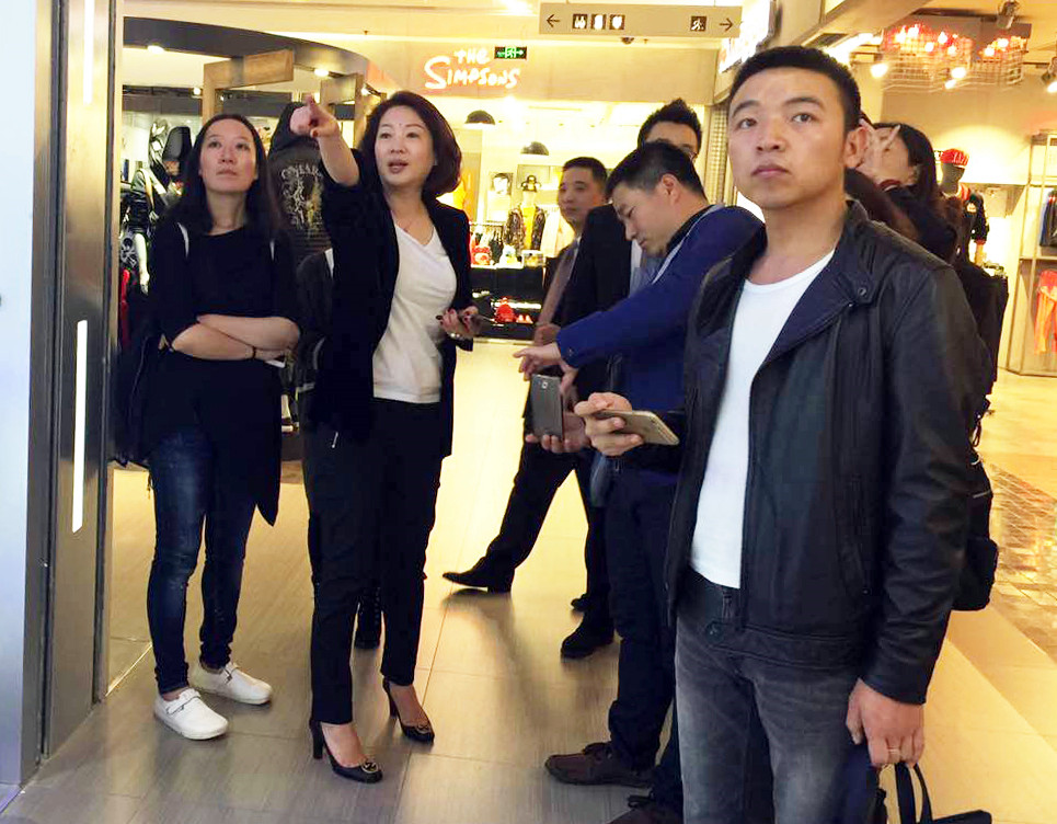 首页| 918博天堂中国官方网站