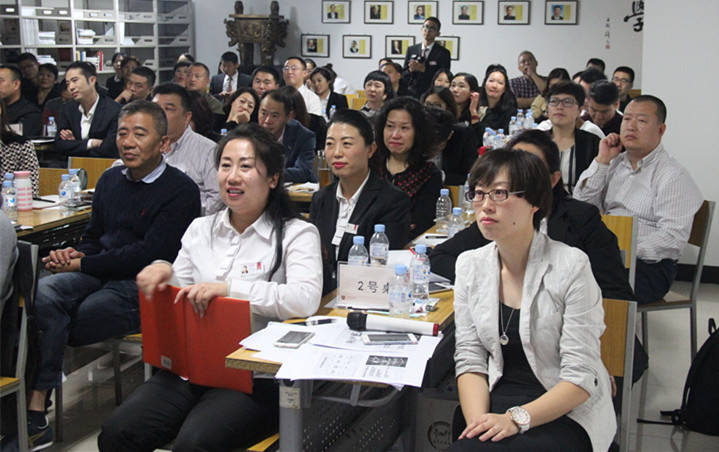 首页| 918博天堂中国官方网站