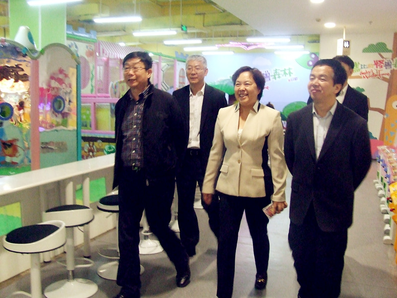 首页| 918博天堂中国官方网站