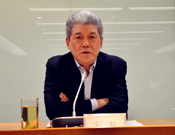 首页| 918博天堂中国官方网站