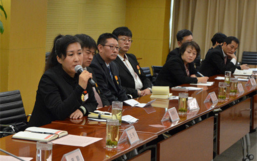 首页| 918博天堂中国官方网站