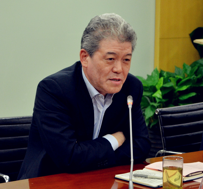 首页| 918博天堂中国官方网站