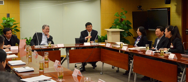 首页| 918博天堂中国官方网站