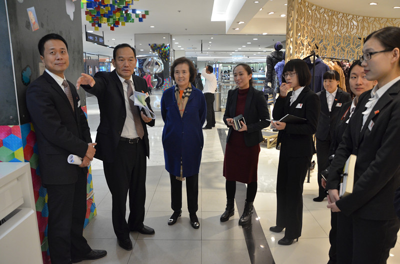 首页| 918博天堂中国官方网站