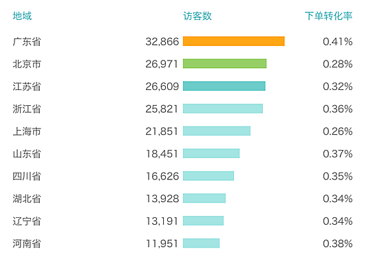 首页| 918博天堂中国官方网站