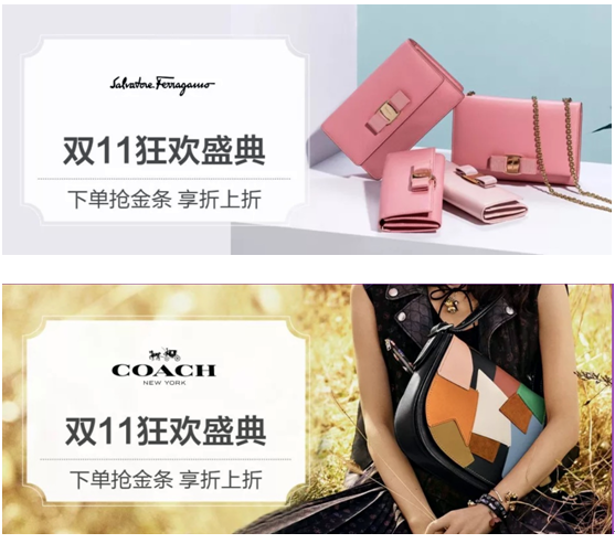 首页| 918博天堂中国官方网站