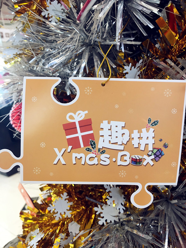 首页| 918博天堂中国官方网站