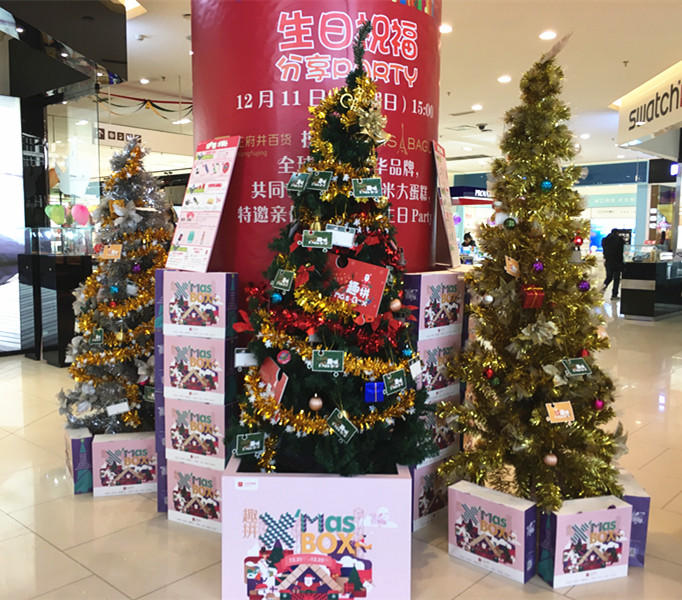 首页| 918博天堂中国官方网站