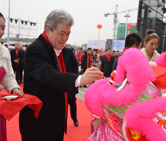 首页| 918博天堂中国官方网站