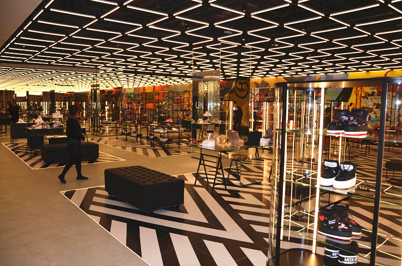 首页| 918博天堂中国官方网站