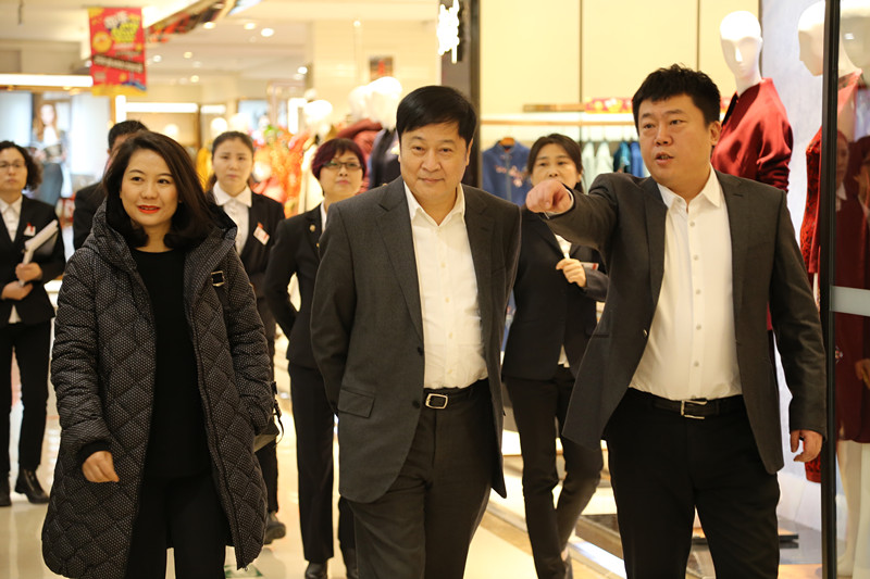 首页| 918博天堂中国官方网站