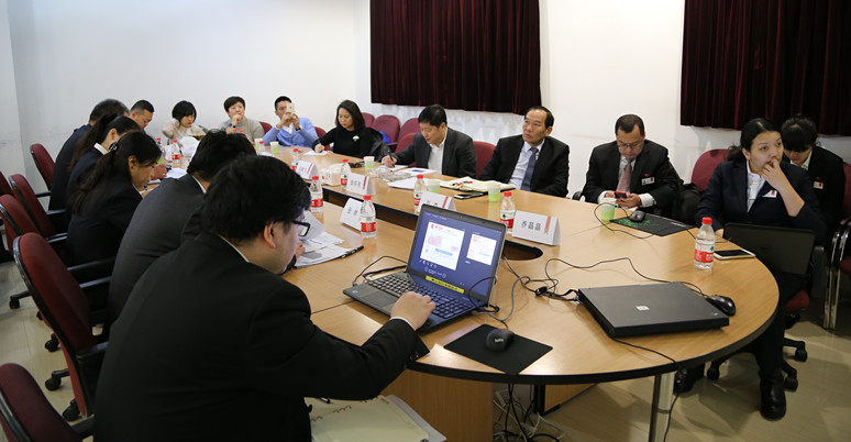 首页| 918博天堂中国官方网站